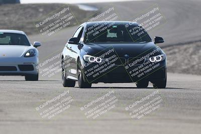 media/Nov-22-2025-Audi Club (Sat) [[8f6737ed73]]/A/Session 2 (Phil Hill)/